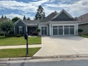 UNBELIEVABLE RANCH in the beautiful SCP and the Seller's are for sale in Griffin Georgia Spalding County County on GolfHomes.com
