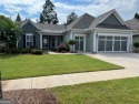  Ad# 6365425 golf course property for sale on GolfHomes.com