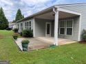  Ad# 6365425 golf course property for sale on GolfHomes.com