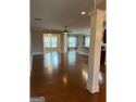  Ad# 6365425 golf course property for sale on GolfHomes.com