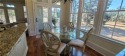  Ad# 6434750 golf course property for sale on GolfHomes.com
