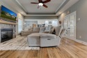  Ad# 6420685 golf course property for sale on GolfHomes.com