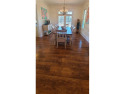  Ad# 6434750 golf course property for sale on GolfHomes.com