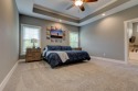  Ad# 6420685 golf course property for sale on GolfHomes.com