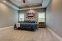  Ad# 6420685 golf course property for sale on GolfHomes.com