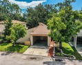 Spectacular Southside Move In Ready!! 3BR/2Bath split plan with for sale in Lakeland Florida Polk County County on GolfHomes.com