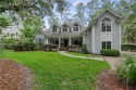 Ad# 6302042 golf course property for sale on GolfHomes.com
