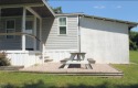  Ad# 5973908 golf course property for sale on GolfHomes.com