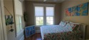  Ad# 6434750 golf course property for sale on GolfHomes.com