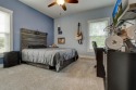  Ad# 6420685 golf course property for sale on GolfHomes.com