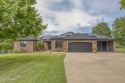 Immaculate Home with Golf Course Views in Loma Linda! This for sale in Loma Linda Missouri Newton County County on GolfHomes.com