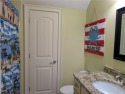  Ad# 6434750 golf course property for sale on GolfHomes.com