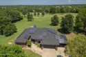  Ad# 6455088 golf course property for sale on GolfHomes.com