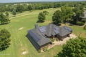  Ad# 6455088 golf course property for sale on GolfHomes.com