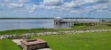  Ad# 6434750 golf course property for sale on GolfHomes.com