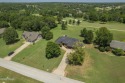  Ad# 6455088 golf course property for sale on GolfHomes.com