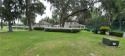  Ad# 6434750 golf course property for sale on GolfHomes.com