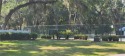  Ad# 6434750 golf course property for sale on GolfHomes.com