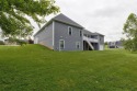  Ad# 6420685 golf course property for sale on GolfHomes.com
