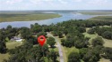  Ad# 6434750 golf course property for sale on GolfHomes.com