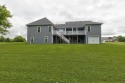  Ad# 6420685 golf course property for sale on GolfHomes.com