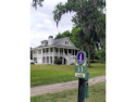  Ad# 6434750 golf course property for sale on GolfHomes.com