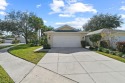 This is the one you've been waiting for! Well-maintained CBS for sale in Jupiter Florida Palm Beach County County on GolfHomes.com