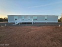 Ready for some fresh mountain air & freedom? Come snatch up this for sale in Show Low Arizona Navajo County County on GolfHomes.com