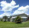  Ad# 6516905 golf course property for sale on GolfHomes.com