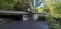  Ad# 6141098 golf course property for sale on GolfHomes.com
