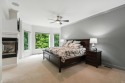  Ad# 6366409 golf course property for sale on GolfHomes.com