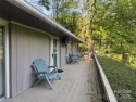  Ad# 6141098 golf course property for sale on GolfHomes.com