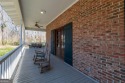  Ad# 6581187 golf course property for sale on GolfHomes.com