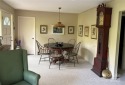  Ad# 6141098 golf course property for sale on GolfHomes.com