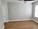  Ad# 6761751 golf course property for sale on GolfHomes.com