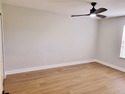  Ad# 6761751 golf course property for sale on GolfHomes.com