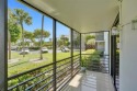  Ad# 6630924 golf course property for sale on GolfHomes.com