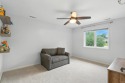  Ad# 6366409 golf course property for sale on GolfHomes.com