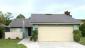 This beautiful, updated, move-in ready Wedgewood Golf Villa is for sale in Winter Springs Florida Seminole County County on GolfHomes.com