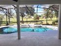  Ad# 6761751 golf course property for sale on GolfHomes.com