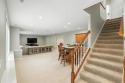  Ad# 6366409 golf course property for sale on GolfHomes.com