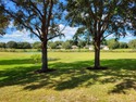  Ad# 6761751 golf course property for sale on GolfHomes.com