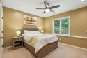  Ad# 6366409 golf course property for sale on GolfHomes.com