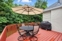  Ad# 6366409 golf course property for sale on GolfHomes.com