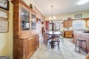  Ad# 6581187 golf course property for sale on GolfHomes.com