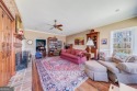  Ad# 6581187 golf course property for sale on GolfHomes.com