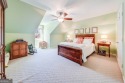  Ad# 6581187 golf course property for sale on GolfHomes.com
