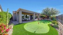  Ad# 6820760 golf course property for sale on GolfHomes.com
