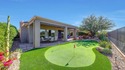  Ad# 6820760 golf course property for sale on GolfHomes.com