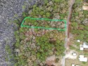 Build your dream home in the desirable Dogwood Lakes Community for sale in Bonifay Florida Holmes County County on GolfHomes.com